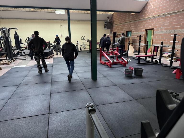 Fitness Center Avesnois salle brasserie 4 13 12 2023.jpg (75 KB)