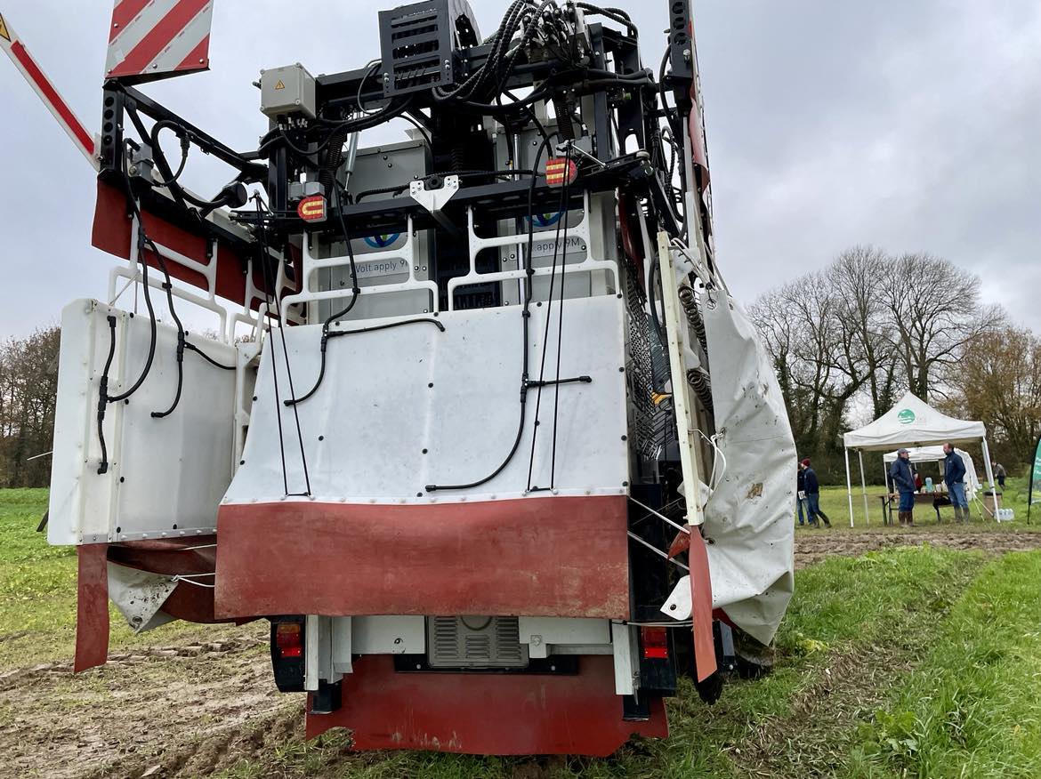 Nucrop nov 2023.jpg (183 KB)