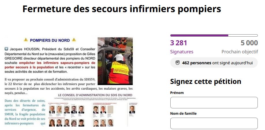 Pétition Syndicat sap pomp.JPG (72 KB)