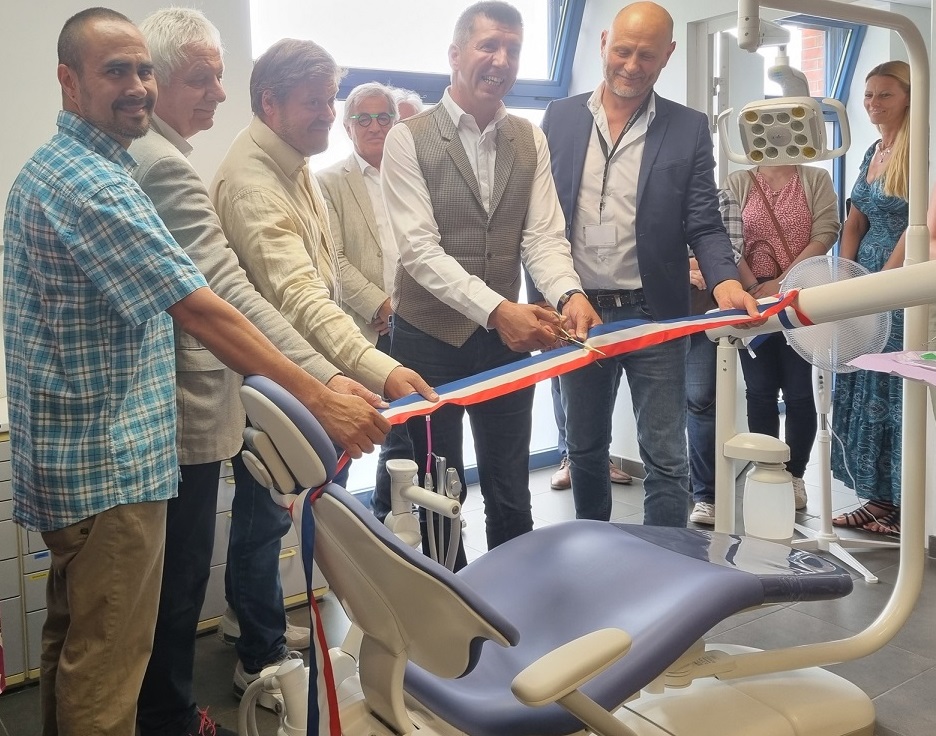 Cabinet dentaire 3.jpg (265 KB)