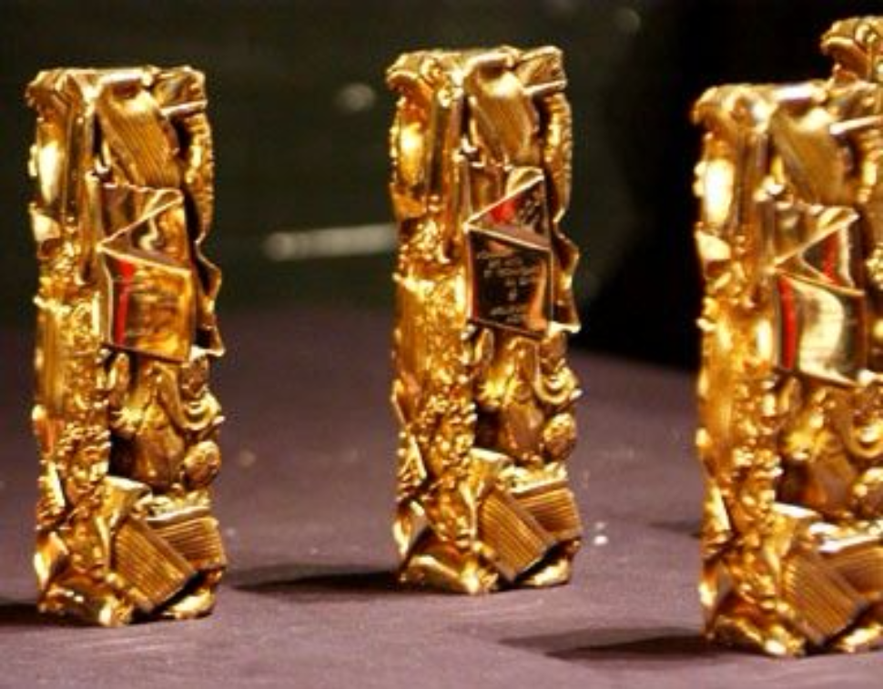 "Petit paysan" trace son sillon jusqu'aux César