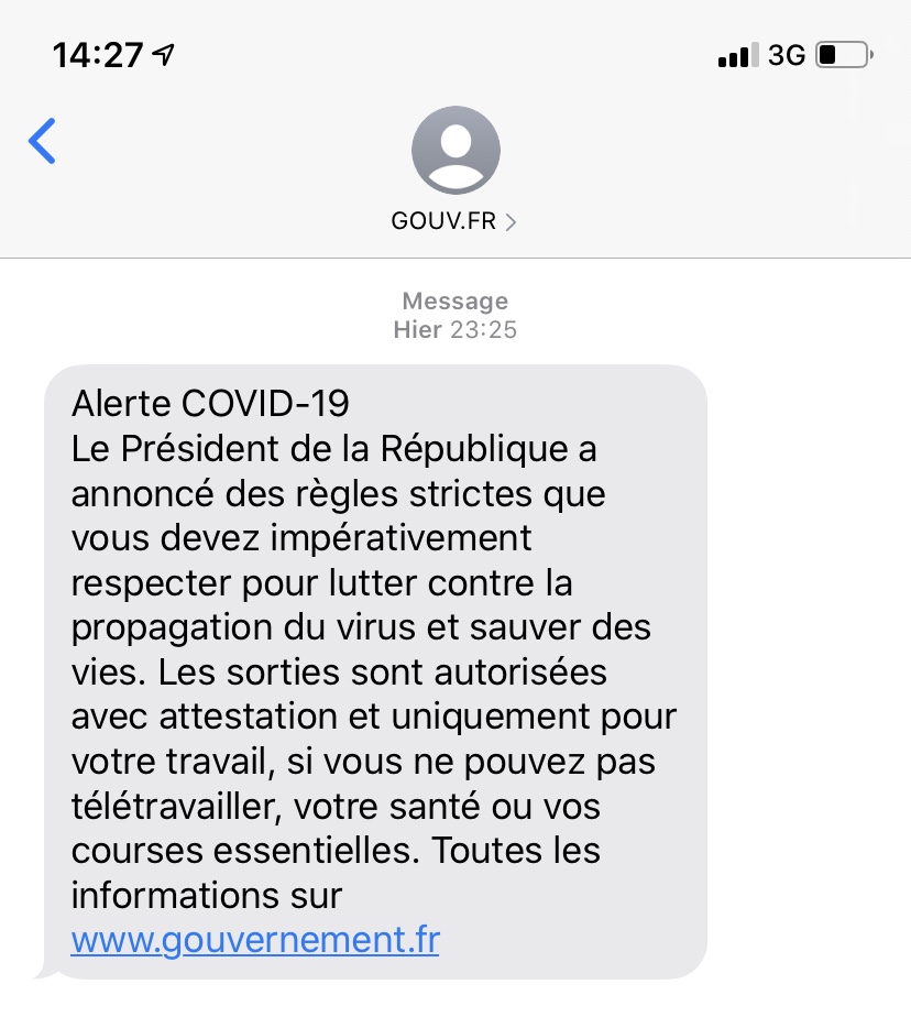 IMG_4009 (1).jpg (151 KB)