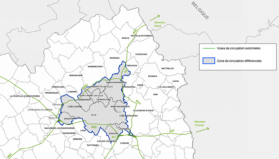 Carte Crit'Air.png (291 KB)