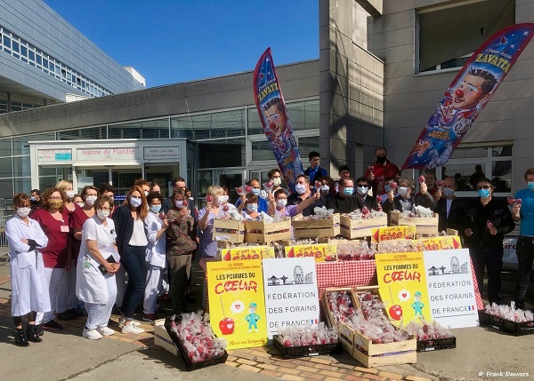 Pommes d'amour 1 ©Franck Danvers.jpg (138 KB)