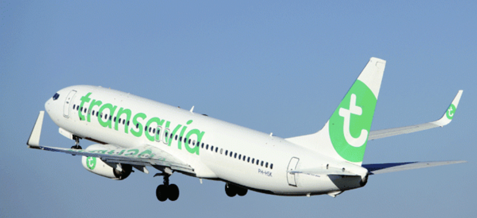 Paris - Marrakech :  il tente d'ouvrir la porte de l'avion en plein...