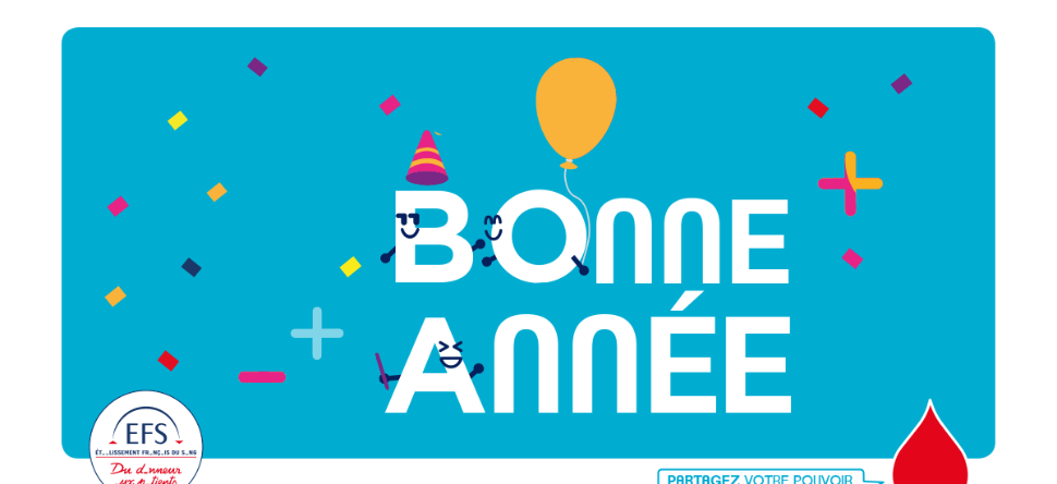 Don du sang : imaginez un monde sans A, B ou O