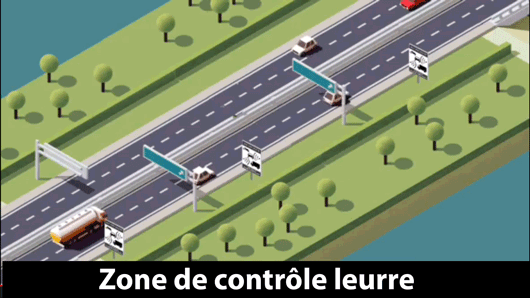 explication-zone-controle-leurre