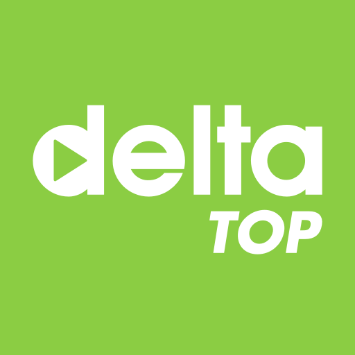 DELTA FM