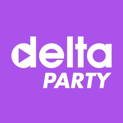 DELTA FM