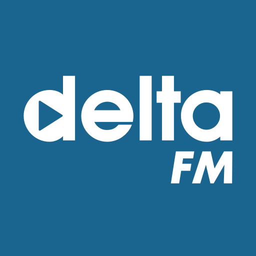 DELTA FM