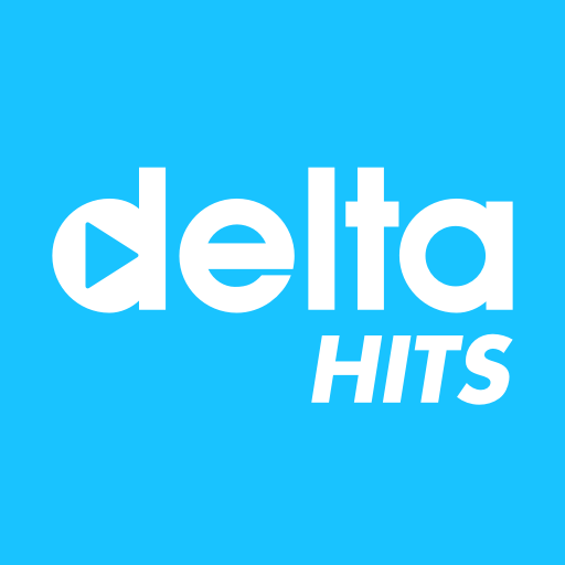 DELTA FM