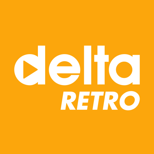 DELTA FM
