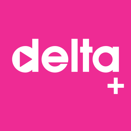 DELTA FM