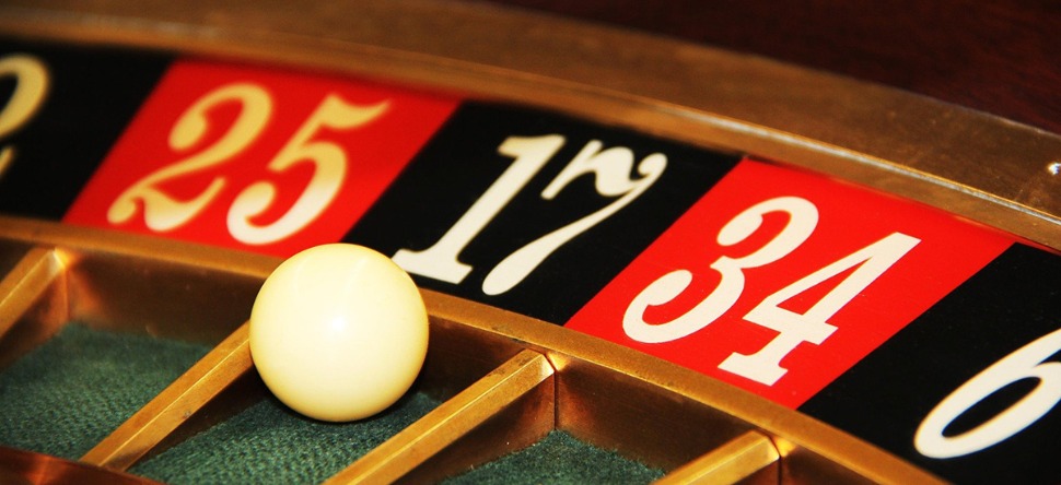 Covid-19 : les casinos en ligne bénéficieront-ils de la crise...