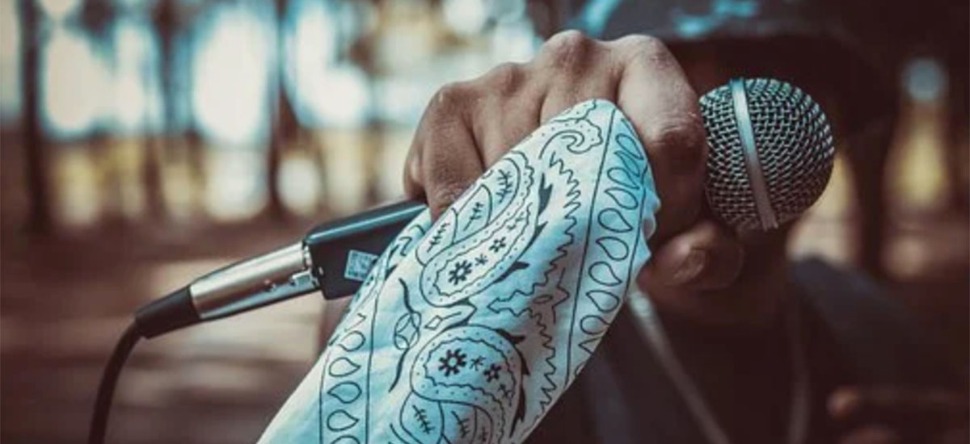 My Beautiful Dark Twisted Fantasy : le meilleur disque de Kanye West ?