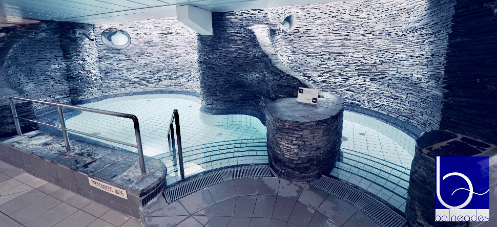 Balnéades : « La communication radio sera essentielle pour la...