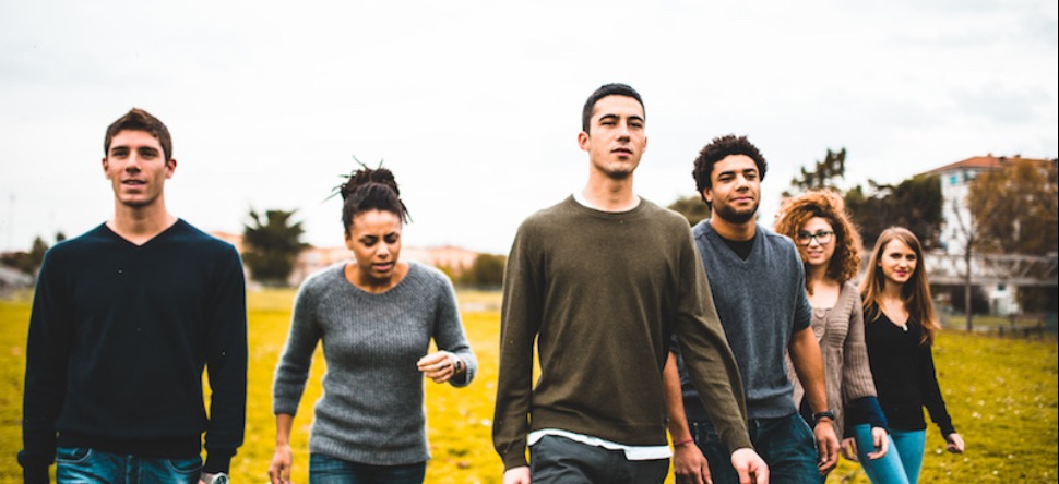 Venez vous former au sein des Maisons Familiales Rurales