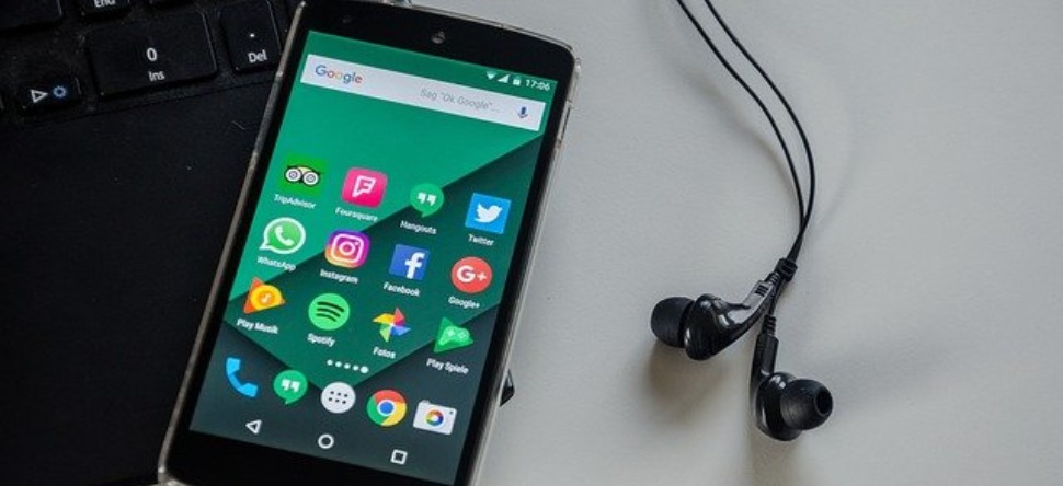 Comment la technologie change l'industrie de la musique ?