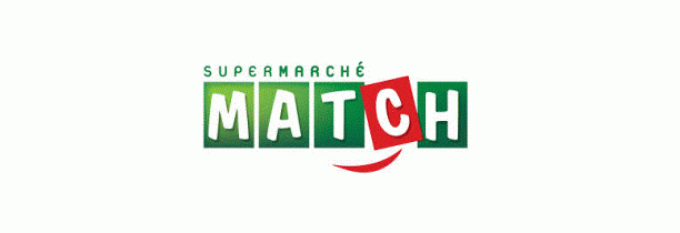 Supermarché Match à Fournes-en-Weppes recherche un vendeur / une...