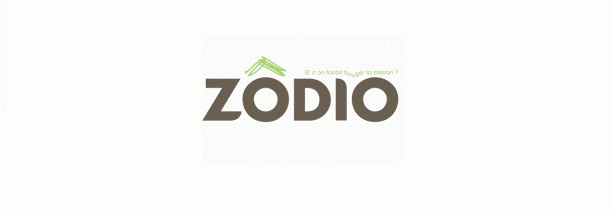 Zôdio à Lezennes recherche conseiller / conseillère de vente en CDI...