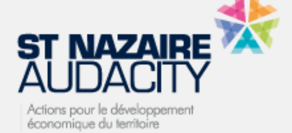 Les 6e « Audacity Awards » de St Nazaire récompensent une création...