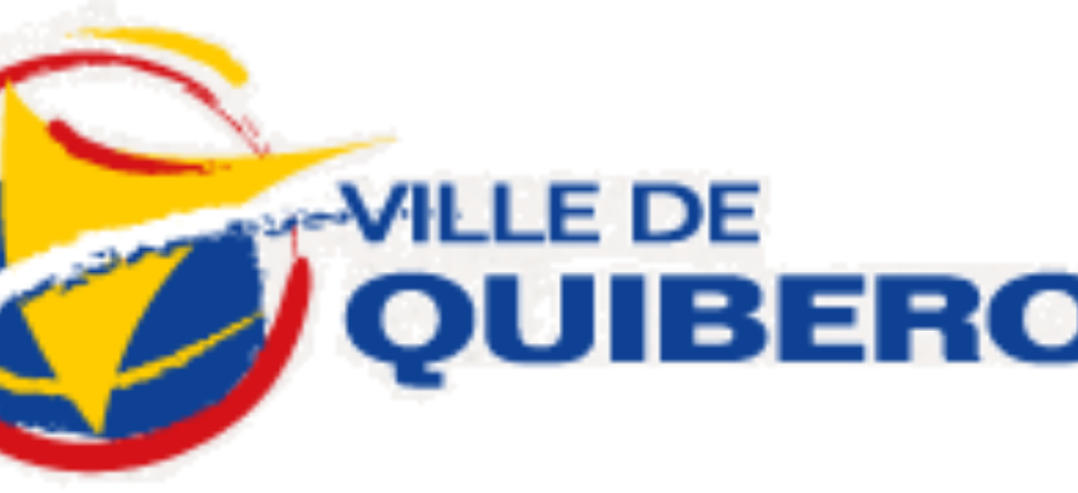 Quiberon panse ses plaies