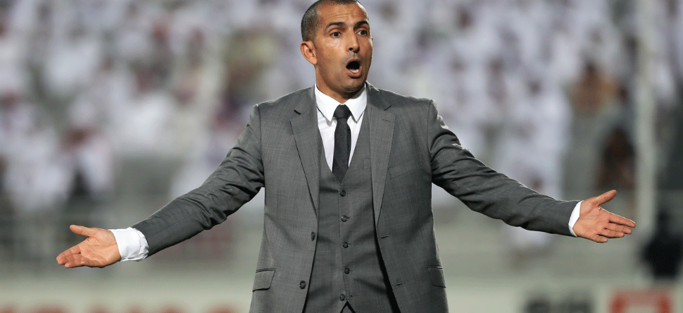 Foot. Rennes redresse le tir