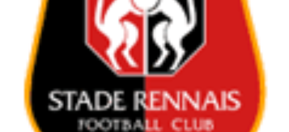 LDC : Rennes battu à Séville