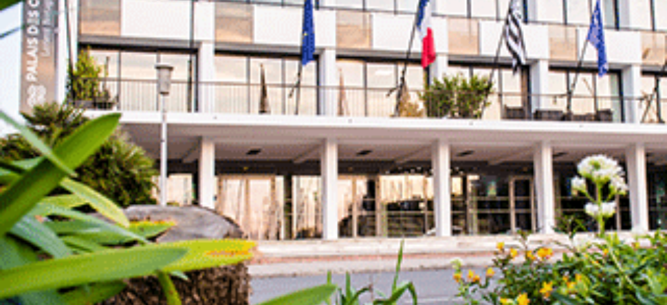 Lorient : Le forum des collégiens annulé.