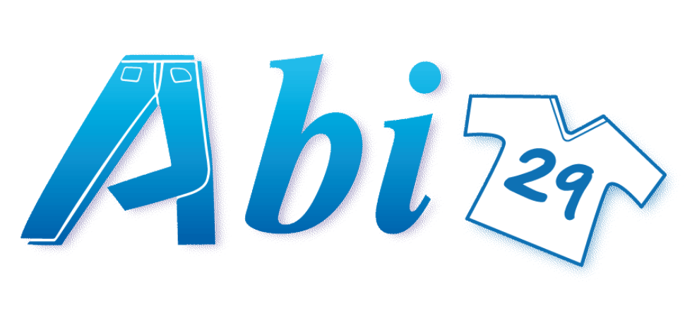 Nouvel atelier de tri à Châteaulin pour l'association " Abi 29 ".