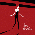 Au Secours, C'est Du Live : semaine du 1er avril