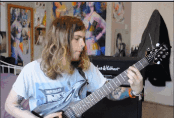 Un ami est toujours là quand on a besoin de lui...