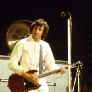 La philosophie au service du rock