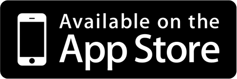 appstore.png (25 KB)