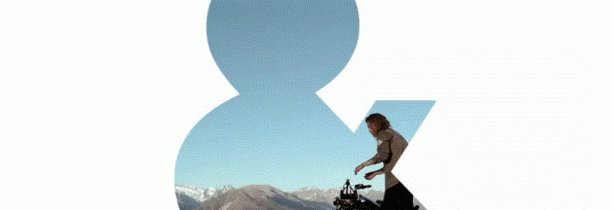 Julien Doré : Et de 3 !