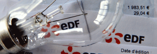 Ce qui change au 1er août