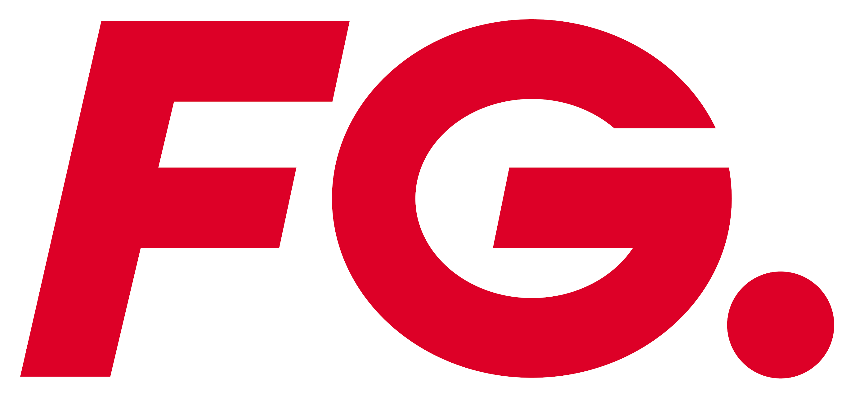 FG NON STOP