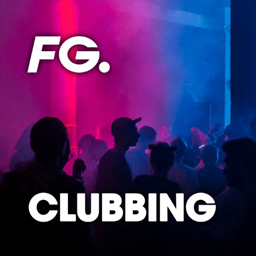 FG CLUBBING