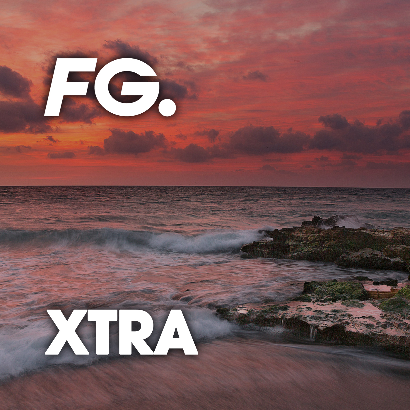 FG XTRA