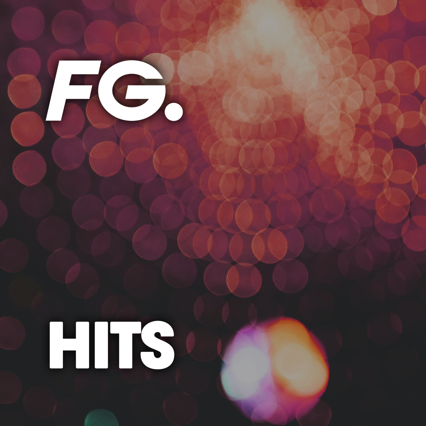 FG HITS