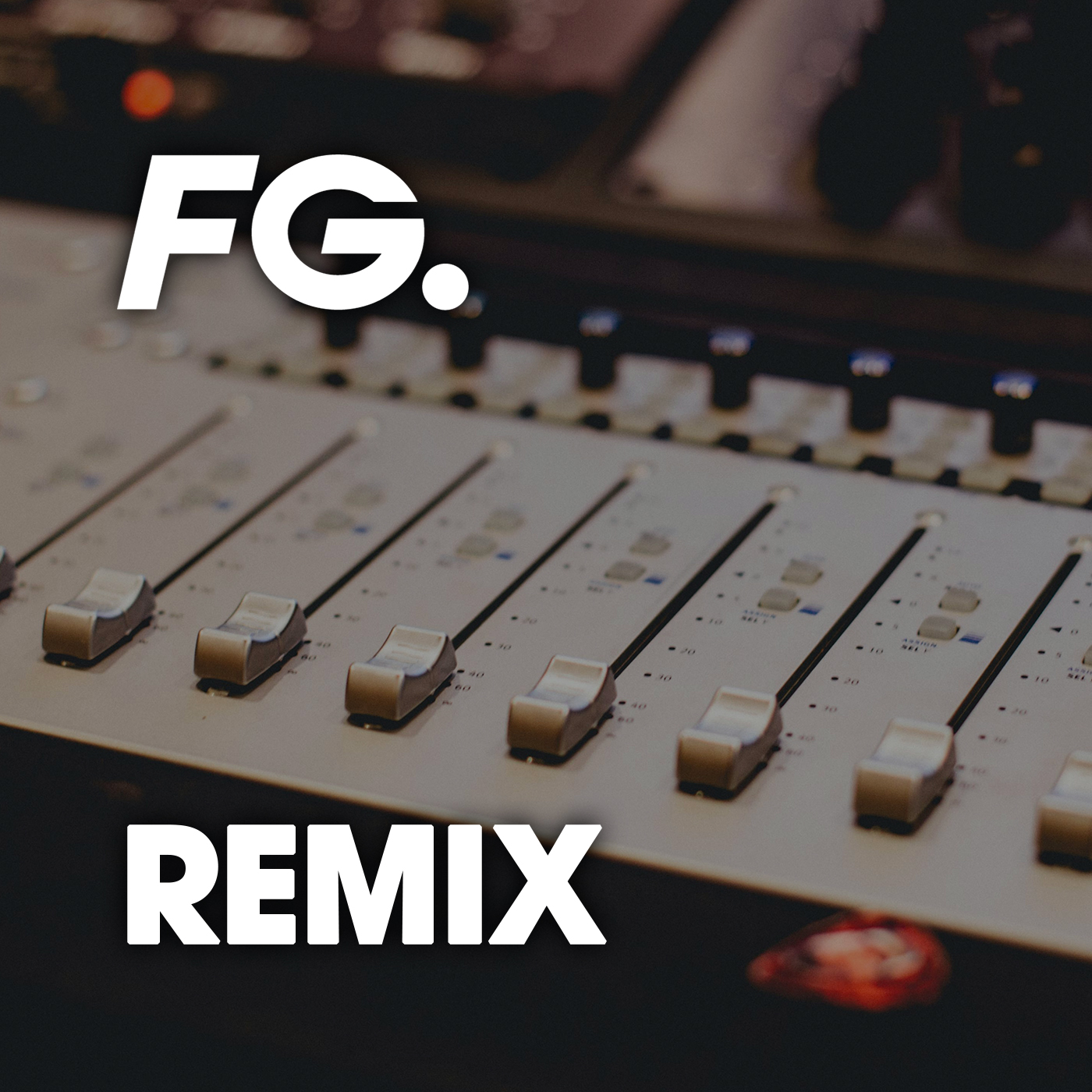 FG REMIX