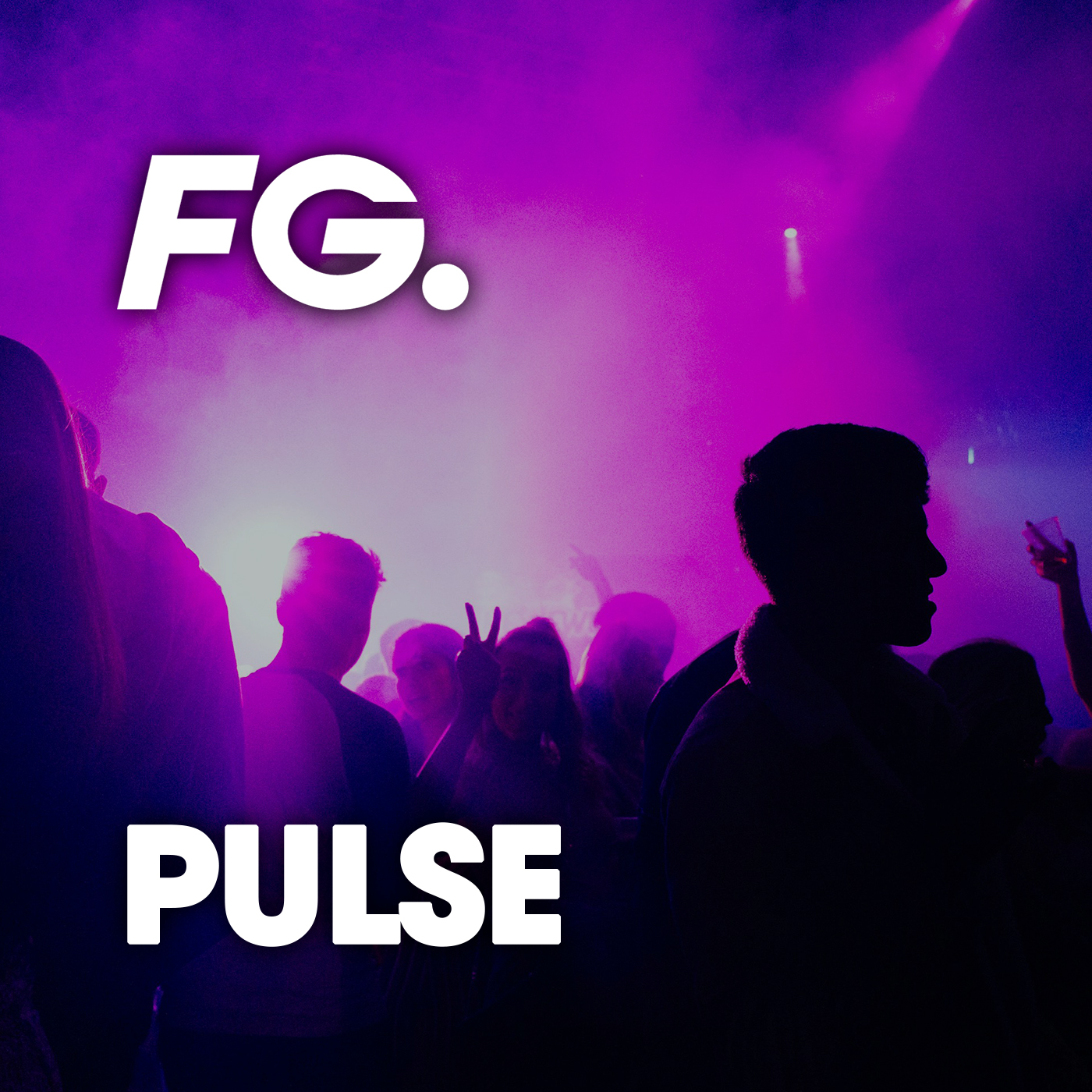 FG PULSE