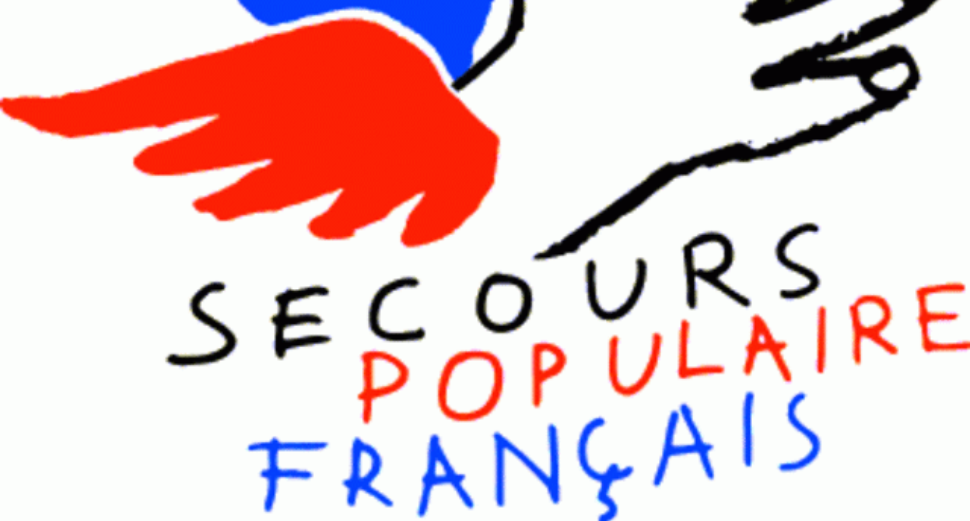 Le département de Loire-Atlantique va voter une aide exceptionnelle...