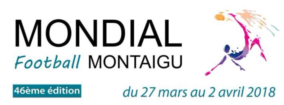 Le Mondial de Montaigu revient ce mardi !
