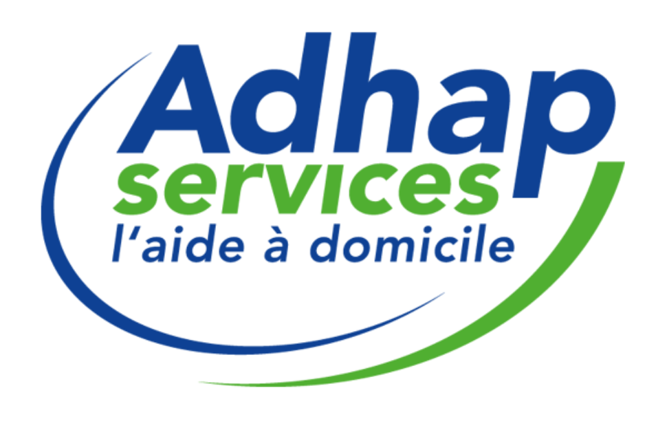 ADHAP Services recrute en Loire-Atlantique