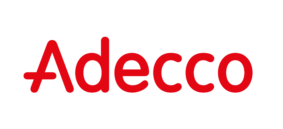 Adecco Medical recrute plus de 100 soignants en Pays de la Loire...
