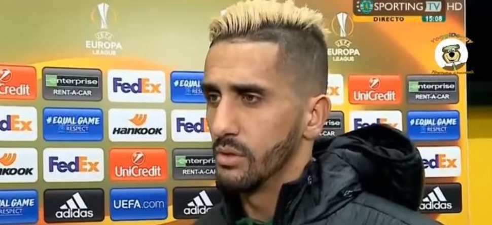 Le FC Nantes tient sa première recrue de l’été