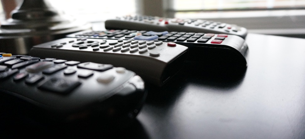 Rugby : le match du Stade Nantais ce vendredi ne sera finalement...