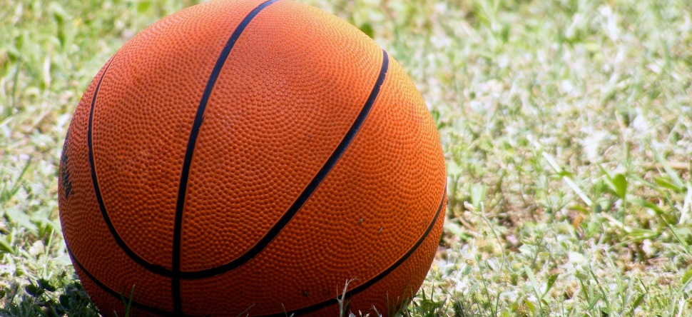 Basket : Thibault Desseignet prolonge de 2 ans au Nantes Basket...