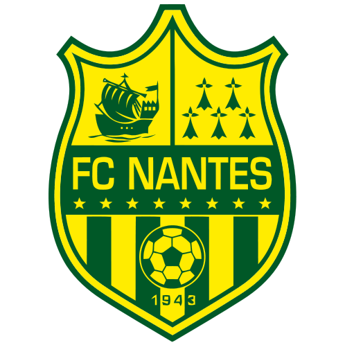 J -4 avant le derby FC Nantes-Stade Rennais, toutes les actus...